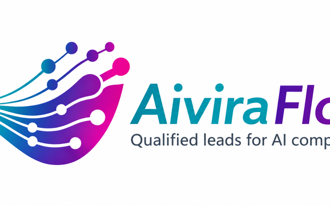 AiviraFlow